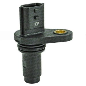 Sensor De Posición Cigüeñal Mte-Thomson MTE-70436