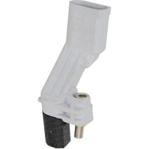Sensor De Posición Cigüeñal Mte-Thomson MTE-70418