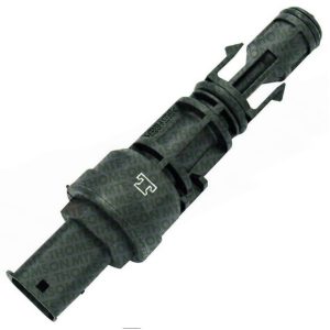 Sensor De Velocidad Mte-Thomson MTE-7325