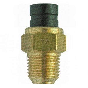 Bulbo Temperatura Mte-Thomson MTE-3042