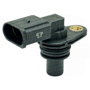 Sensor De Árbol De Levas Mte-Thomson MTE-70407