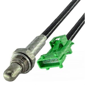 Sensor De Oxígeno Mte-Thomson MTE-792140040