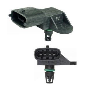 Sensor Map Mte-Thomson MTE-7145