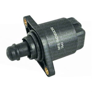 Válvula Iac Mte-Thomson MTE-7441