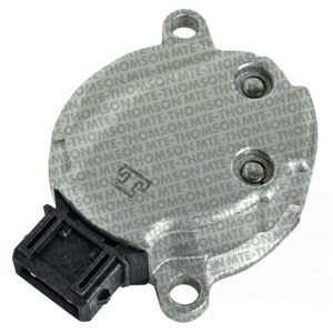 Sensor De Árbol De Levas Mte-Thomson MTE-70557