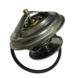 Termostato Mte-Thomson MTE-VT23487