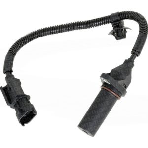 Sensor De Posición Cigüeñal Mte-Thomson MTE-70316