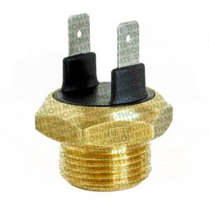 Bulbo Temperatura Mte-Thomson MTE-7057570