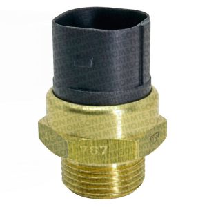 Bulbo Temperatura Mte-Thomson MTE-78795102