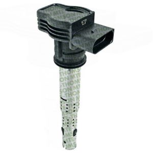 Bobina De Encendido Mte-Thomson MTE-79573