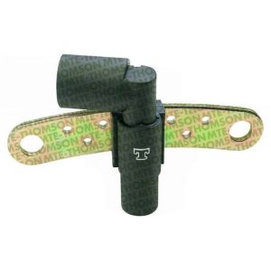 Sensor De Posición Cigüeñal Mte-Thomson MTE-7051