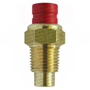 Bulbo Temperatura Mte-Thomson MTE-3041