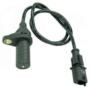 Sensor De Posición Cigüeñal Mte-Thomson MTE-7053