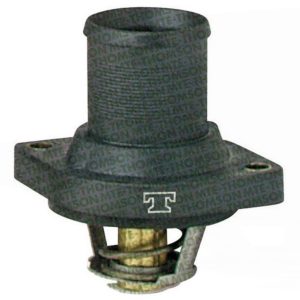Termostato Mte-Thomson MTE-VT37089