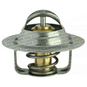 Termostato Mte-Thomson MTE-VT36690