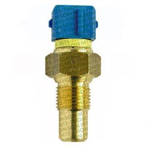 Bulbo Electro Ventilador Mte-Thomson MTE-879120