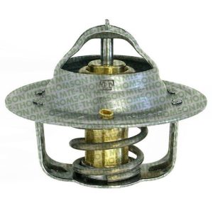 Termostato Mte-Thomson MTE-VT21888