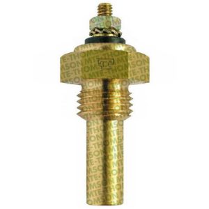 Bulbo Temperatura Mte-Thomson MTE-3022L
