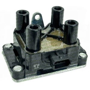 Bobina De Encendido Mte-Thomson MTE-7964