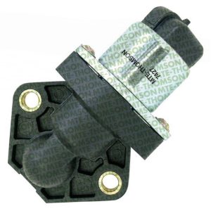 Válvula Iacv Mte-Thomson MTE-7427