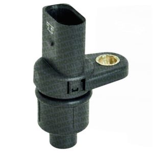 Sensor De Velocidad Mte-Thomson MTE-73019