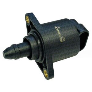 Válvula Iac Mte-Thomson MTE-7437