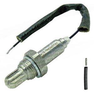 Sensor De Oxígeno Mte-Thomson MTE-7771