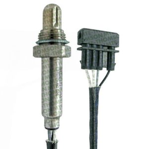 Sensor De Oxígeno Mte-Thomson MTE-784140065