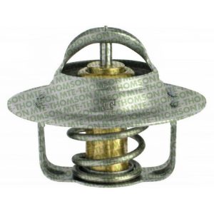 Termostato Mte-Thomson MTE-VT20775