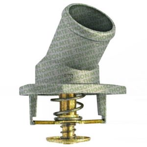 Termostato Mte-Thomson MTE-VT36187