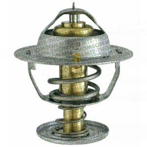 Termostato Mte-Thomson MTE-VT25675
