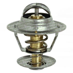 Termostato Mte-Thomson MTE-VT23988