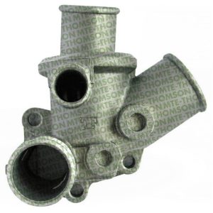 Termostato Mte-Thomson MTE-VT35380
