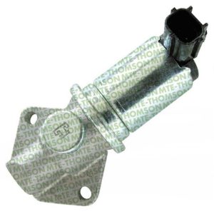 Válvula Iacv Mte-Thomson MTE-7454