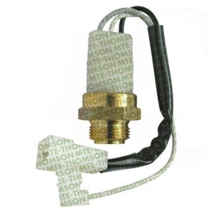 Bulbo Temperatura Mte-Thomson MTE-7278892