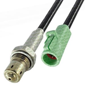 Sensor De Oxígeno Mte-Thomson MTE-882040043