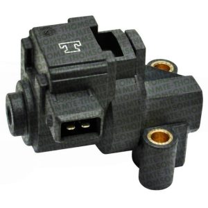 Válvula Iacv Mte-Thomson MTE-7418
