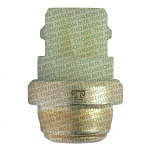 Bulbo Temperatura Mte-Thomson MTE-844120