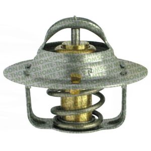 Termostato Mte-Thomson MTE-VT46382