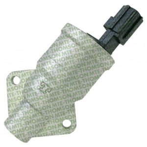 Válvula Iacv Mte-Thomson MTE-7422