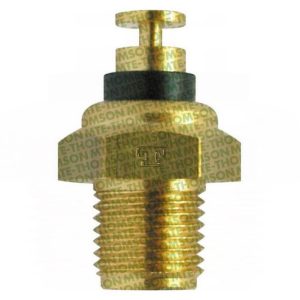 Bulbo Temperatura Mte-Thomson MTE-3005