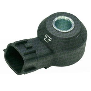 Sensor Detonación Mte-Thomson MTE-7000
