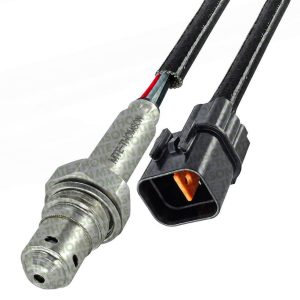 Sensor De Oxígeno Mte-Thomson MTE-845740057