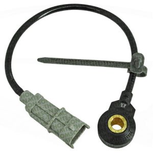 Sensor Detonación Mte-Thomson MTE-70027