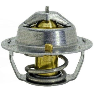 Termostato Mte-Thomson MTE-VT43982