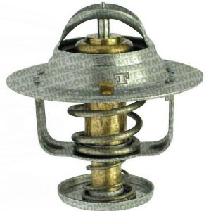 Termostato Mte-Thomson MTE-VT43382