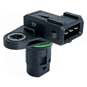 Sensor De Árbol De Levas Mte-Thomson MTE-70317
