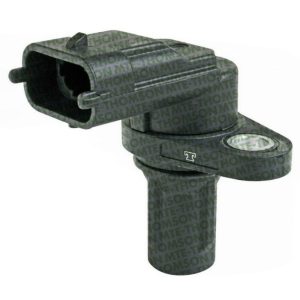 Sensor De Árbol De Levas Mte-Thomson MTE-70423
