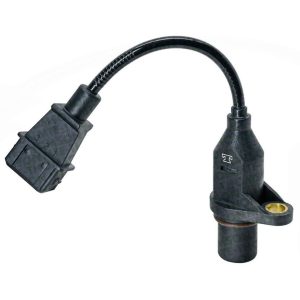 Sensor De Posición Cigüeñal Mte-Thomson MTE-70790