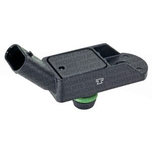 Sensor Map Mte-Thomson MTE-71110